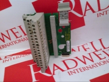 ALLEN BRADLEY 961454