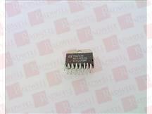 ST MICRO IC1675A