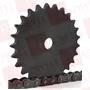 MARTIN SPROCKET & GEAR INC 80A30H