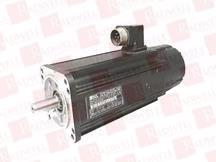 BOSCH MDD090B-N-020-N2L-110PA0 1