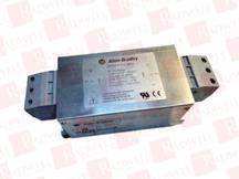 ALLEN BRADLEY 2090-XXLF-TC350