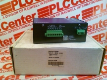 SCHNEIDER ELECTRIC 5-2515-0102