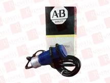 ALLEN BRADLEY 871C-D15R30 1