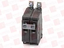 EATON CORPORATION CHB2100