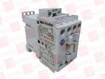 ALLEN BRADLEY 100-C16N10