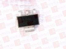 INFINEON BDP950