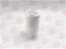 EFECTOR WELL, 34MM, G1-1/4 BSPP, PTFE-U10006