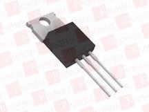 LITTELFUSE C122F1G