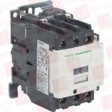 SCHNEIDER ELECTRIC LC1D40ED