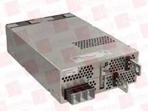 ALLEN BRADLEY 80026-520-01-R