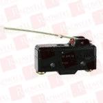 HONEYWELL BZ-RW8435164-A2