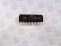 ST MICRO IC203B