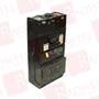 EATON CORPORATION LA-2400PRF