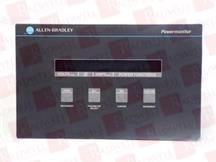 ALLEN BRADLEY 1400-PD51B 0