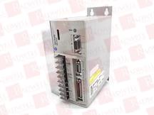 ALLEN BRADLEY 1398-DDM-009