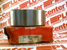 TIMKEN IR-8810440