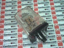 TE CONNECTIVITY R10-T0243-3