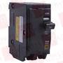 SCHNEIDER ELECTRIC QO2205219