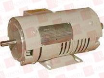 EATON CORPORATION M4-440000-9943 0