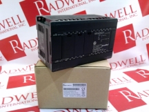 FANUC IC200UDD020 1