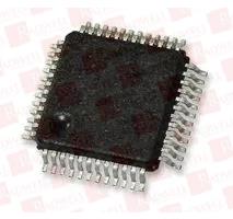 MICROCHIP TECHNOLOGY INC KSZ8041MLL