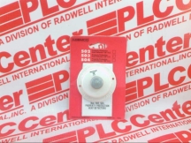 HONEYWELL 503 1