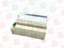 SCHNEIDER ELECTRIC ABE7R08S210 3