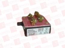 SCHNEIDER ELECTRIC 450D818G02 0