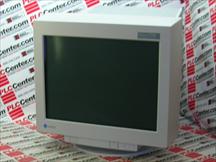 EIZO T966