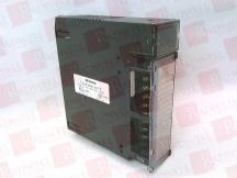 FANUC IC693MDL641 6