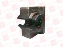 BOSCH R106762540