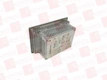 BOSCH VCP02.2DRN-003-PB-NN-PW 3