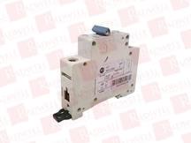 ALLEN BRADLEY 188-A1C060 0