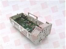 SCHNEIDER ELECTRIC 170-PNN-210-22