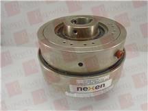 NEXEN GROUP 802960