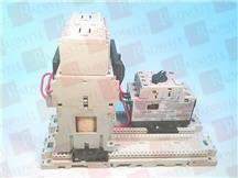 ALLEN BRADLEY 107S-AWDJ3-CB16C 3