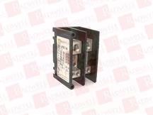 SCHNEIDER ELECTRIC 9080LBA261104