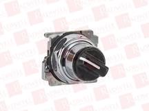 EATON CORPORATION 10250T1343-2