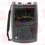 KEYSIGHT TECHNOLOGIES N9950A