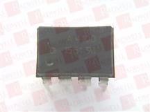 BROADCOM HCPL-4100-000E 1