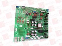 SCHNEIDER ELECTRIC VX5A1HC3140