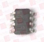 ANALOG DEVICES LT3470ETS8TRMPBF 1