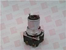 EATON CORPORATION 10250T6023