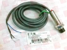 EATON CORPORATION E57-12PAU04-G