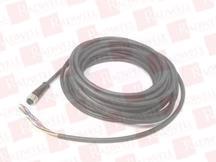 MOLEX 80C000H45M100 1