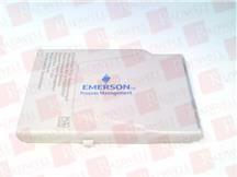 EMERSON KL3031X1-BA1 0