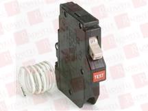 EATON CORPORATION CH120EPD