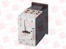 EATON CORPORATION DIL1M208V60HZ