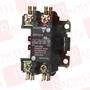 CARLO GAVAZZI GDP321L220V01