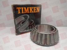 TIMKEN H715348